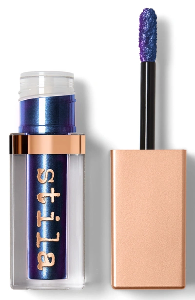 Shop Stila Shimmer Glow Liquid Eyeshadow