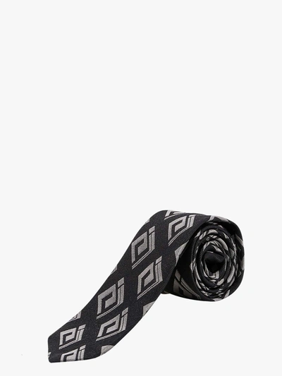 Shop Niky Tie In Grey