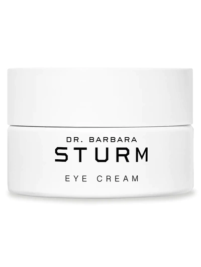 Shop Dr Barbara Sturm Eye Cream