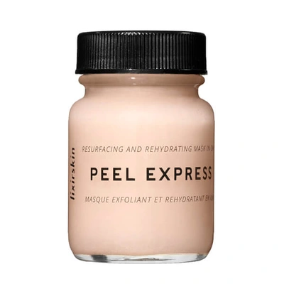 Shop Lixirskin Peel Express 30g