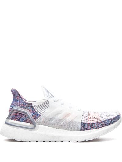 Originals ultraboost 19 outlet trainer