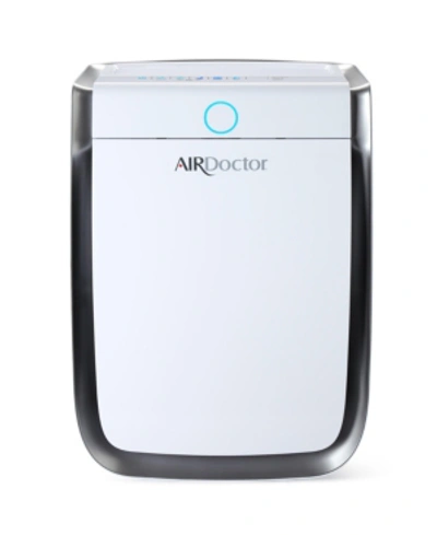 Shop Air Doctor Ultra Hepa 4-in-1 Air Purifier Captures Particles 100x Smaller Than Ordinary Air Purifiers