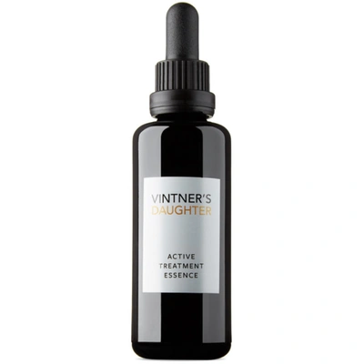 Shop Vintner's Daughter Active Treatment Essence, 50 ml In -