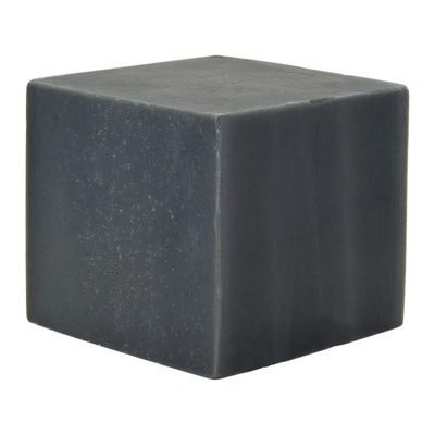 Shop Binu Binu Big Block Shaman Charcoal Soap, 16 oz