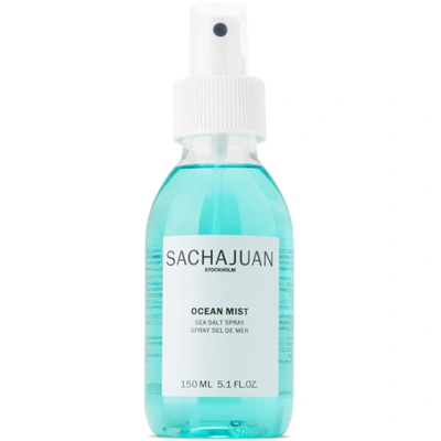 Shop Sachajuan Ocean Mist Spray, 150 ml In -