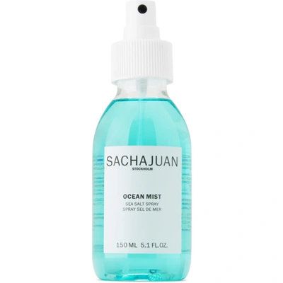 Shop Sachajuan Ocean Mist Spray, 150 ml In -