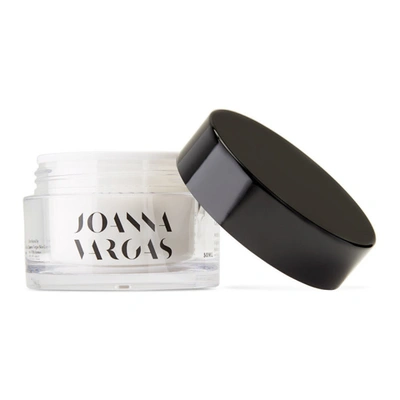 Shop Joanna Vargas Daily Hydrating Cream, 50 ml In -
