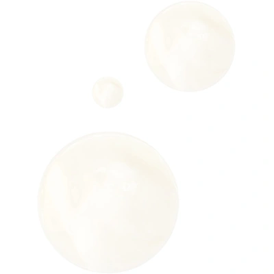 Tangent Gc Oud Body Lotion, 350 ml In -