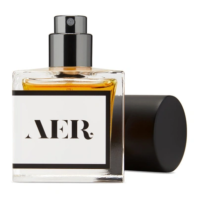 Shop Aer Accord No. 04 Cedar Perfume, 30 ml