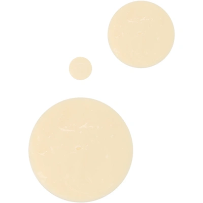 Aesop Rind Concentrate Body Balm, 16.9 Oz./ 500 ml In N/a