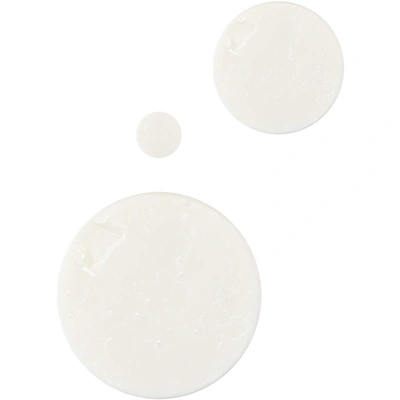 Shop Aesop Parsley Seed Facial Hydrating Cream, 60 ml In N/a