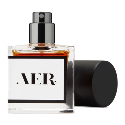 Shop Aer Accord No. 02 Cade Perfume, 30 ml