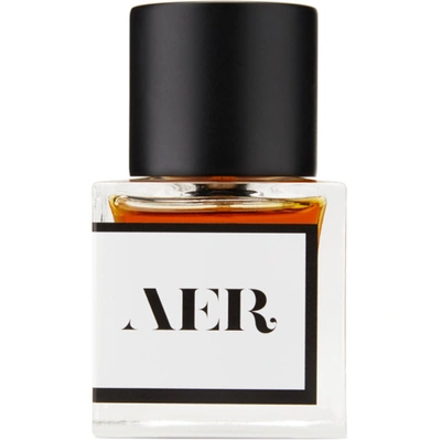 Shop Aer Accord No. 05 White Pepper Parfume, 30 ml