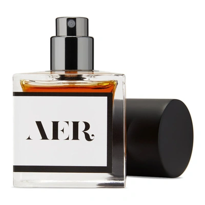 Shop Aer Accord No. 05 White Pepper Parfume, 30 ml