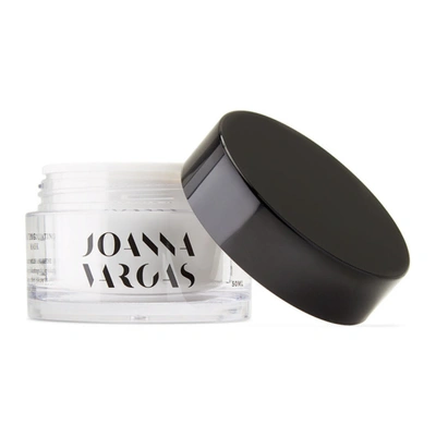 Shop Joanna Vargas Exfoliating Mask, 1.69 oz In -