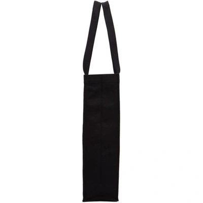 Shop Etudes Studio Black November Tote