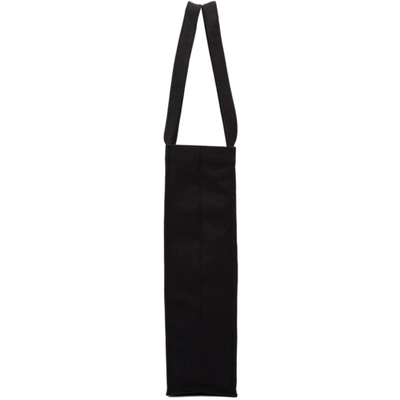 Shop Etudes Studio Black November Tote