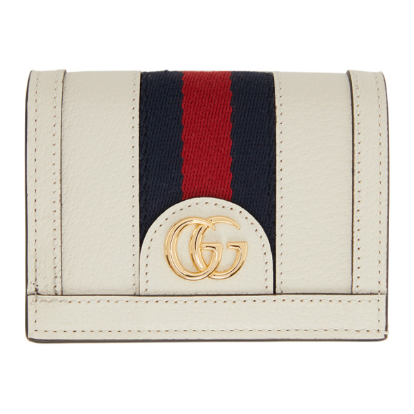 gucci ophidia small wallet
