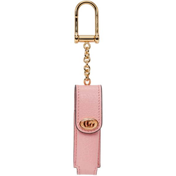 gucci keychain