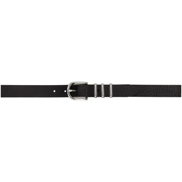 rag and bone jet belt