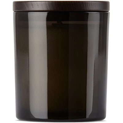 Shop Frama 1917 Candle, 170 G In Na