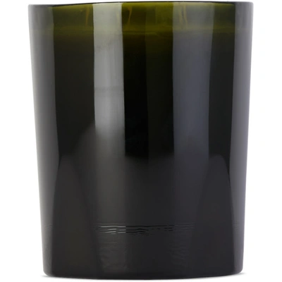 Shop Cire Trudon Ernesto Large Candle, 98.7 oz In One