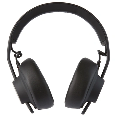 Shop Aiaiai Black Wireless Tma-2 Comfort Headphones