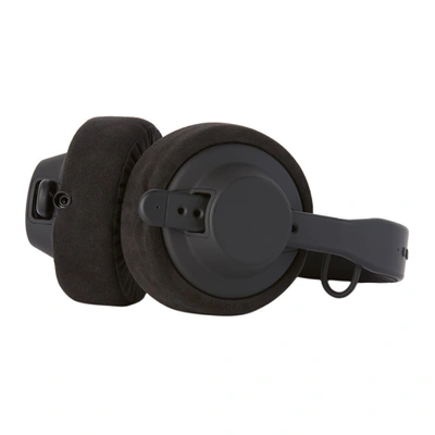 Shop Aiaiai Black Wireless Tma-2 Hd Headphones