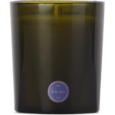 Shop Cire Trudon Solis Rex Classic Candle, 9.5 oz In One