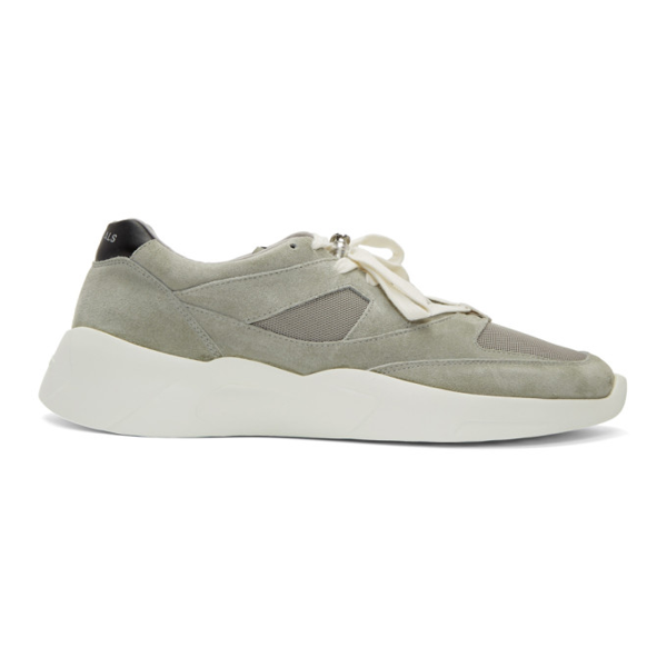 fear of god essentials sneakers