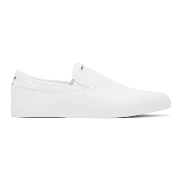 adidas original 3mc slip on adidas original 3mc slip on