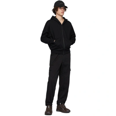 RANDOM IDENTITIES 棕色 LI-NING 联名 AURORA SKYWALKER 运动鞋