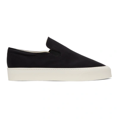 The row dean clearance sneakers