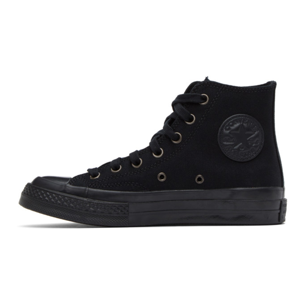converse chuck 70 velvet