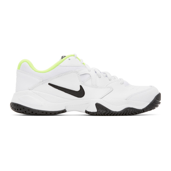 nike court lite 2 wide