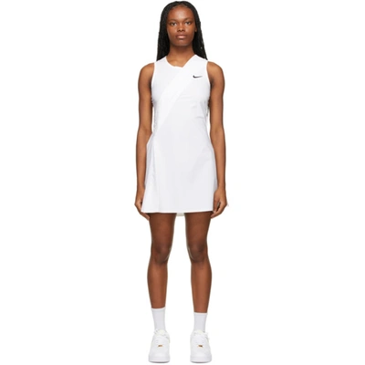 Nike maria court best sale dress