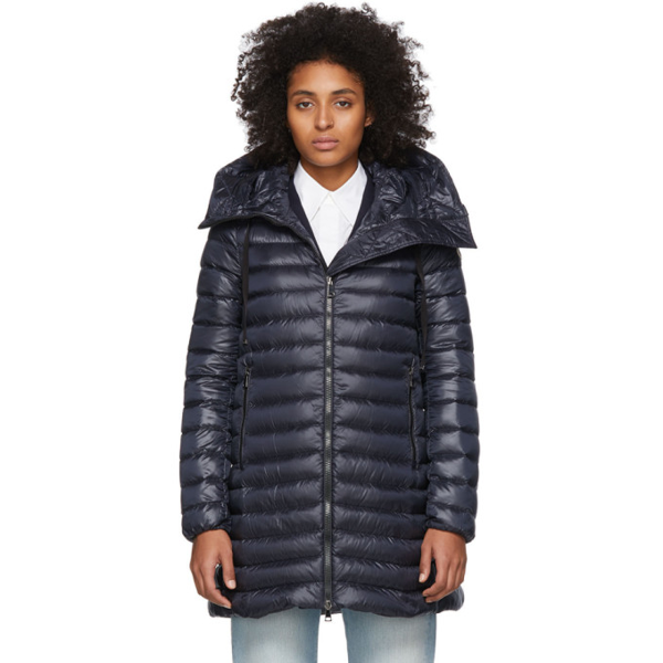 shop moncler sale