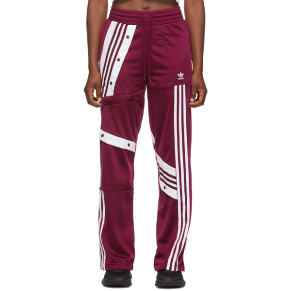 adidas danielle cathari shop