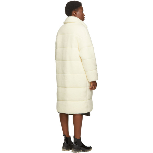 moncler bagaud coat