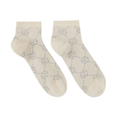 Gucci short socks online