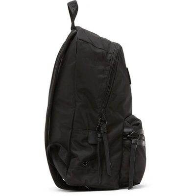 Marc jacobs the large backpack dtm hot sale