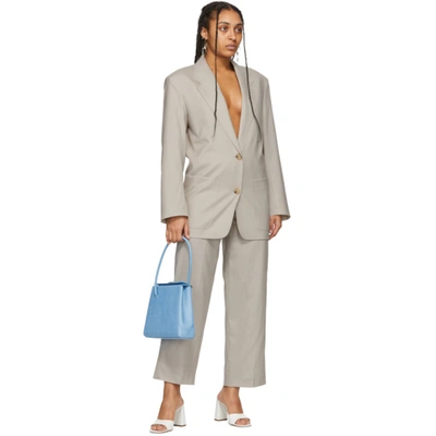 Little liffner madame bag new arrivals