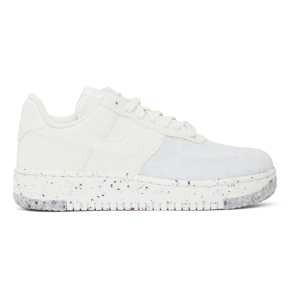 air force 1 synthetic leather