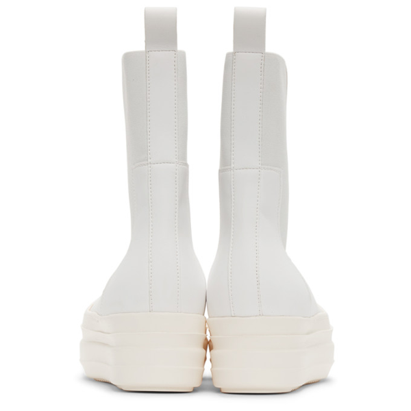 double bumper beetle sneakers