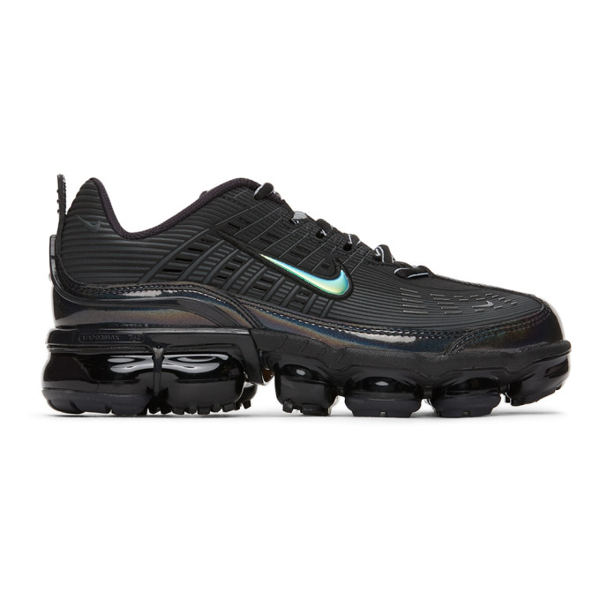 nike air vapormax 360 sneakers