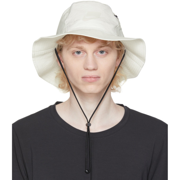 nike sportswear nsw collection bucket hat