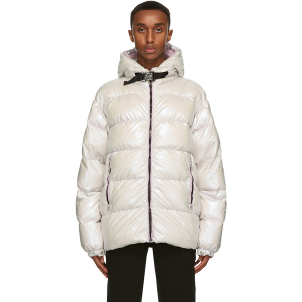 6 moncler 1017 alyx 9sm