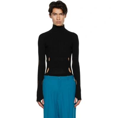 Gmbh sweater hotsell