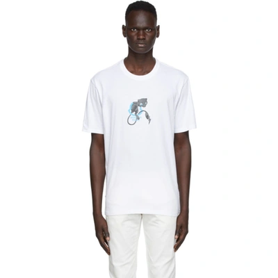 Moncler pokemon sales t shirt