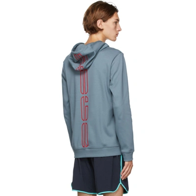 Hugo dondy outlet 203